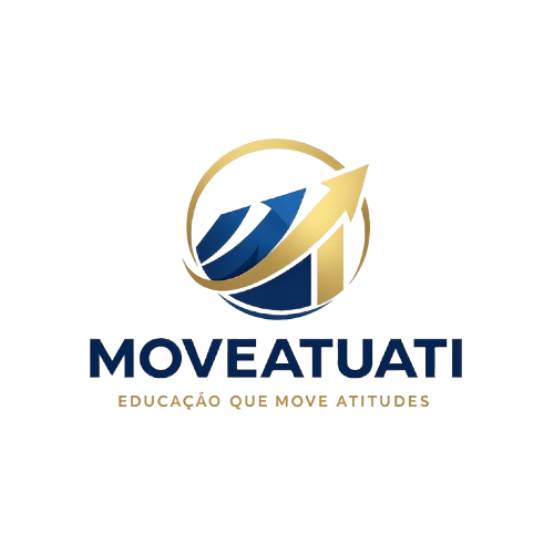 CRM-MOVEATUATI